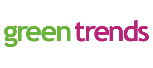 Green Trends Unisex Hair & Style Salon|Salon|Active Life