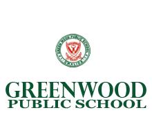 Greenwood Public School Logo