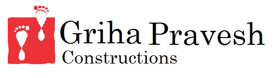 Griha Pravesh Architects and Construction|Marketing Company|Professional Services