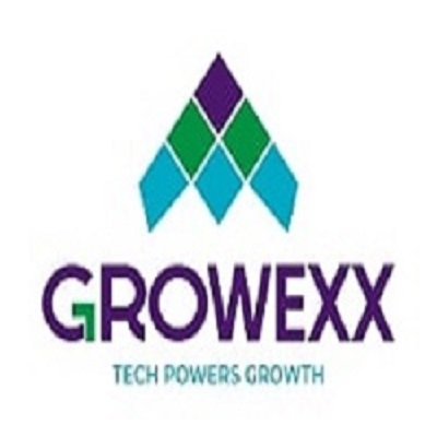 GrowExx|Marketing Company|Professional Services