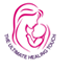 GS womens fertility Hospital Logo