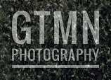 GTMN PHOTOGRAPHY|Catering Services|Event Services