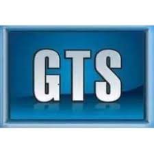 GTS Enviro India Pvt Ltd|Logistics Services|Business Services