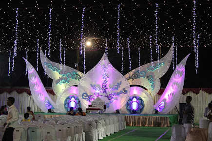 Guntur Vari Kanakamahalakshmi Catering Event Services | Catering Services