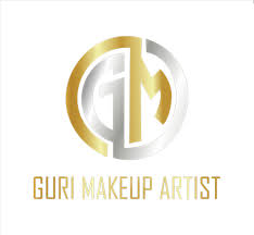 Guri Makeup Artist|Salon|Active Life