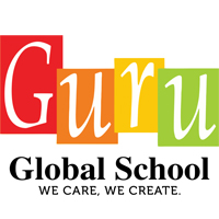 Guru Global School|Schools|Education
