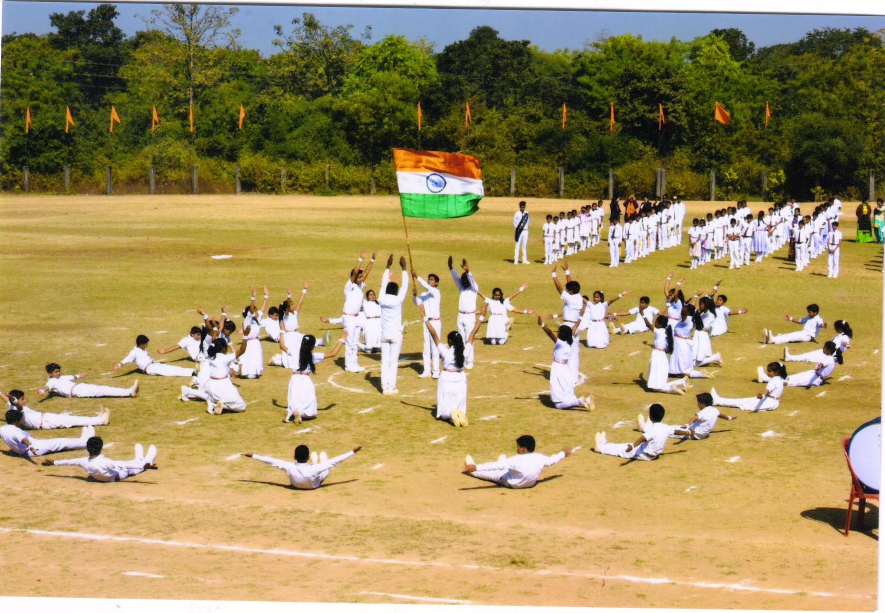 Guru Gobind Singh Khalsa Higher Secondary School Education | Schools