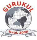 Gurukul Group Of Colleges Logo