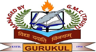 Gurukul School|Colleges|Education