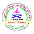 GVS English school|Education Consultants|Education