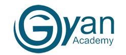 Gyan Academy Logo