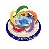 Gyanlok Prep./ Public School Logo