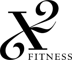 GYM X2|Salon|Active Life