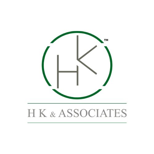 H K & Associates|Company|Business Services