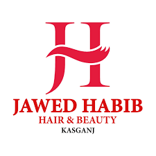 HAAKIM'S HAIR AND BEAUTY Logo