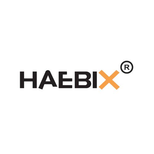 Haebix Pre School|Schools|Education