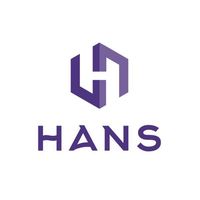 Hans Resorts Logo