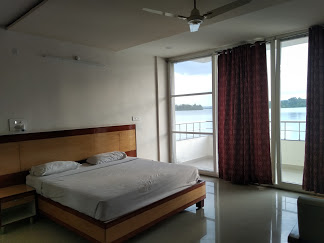 Haritha Hotel Accomodation | Hotel