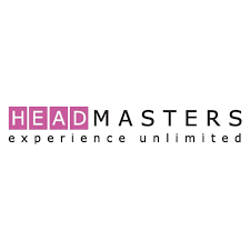 Headmasters Logo