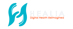 Healia Digital|Dentists|Medical Services