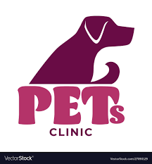 Healwell Pet Clinic|Dentists|Medical Services