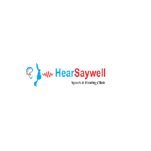 Hearsay well Speech and Hearing Clinic|Hospitals|Medical Services
