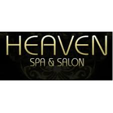 HEAVEN SPA & SALON|Salon|Active Life