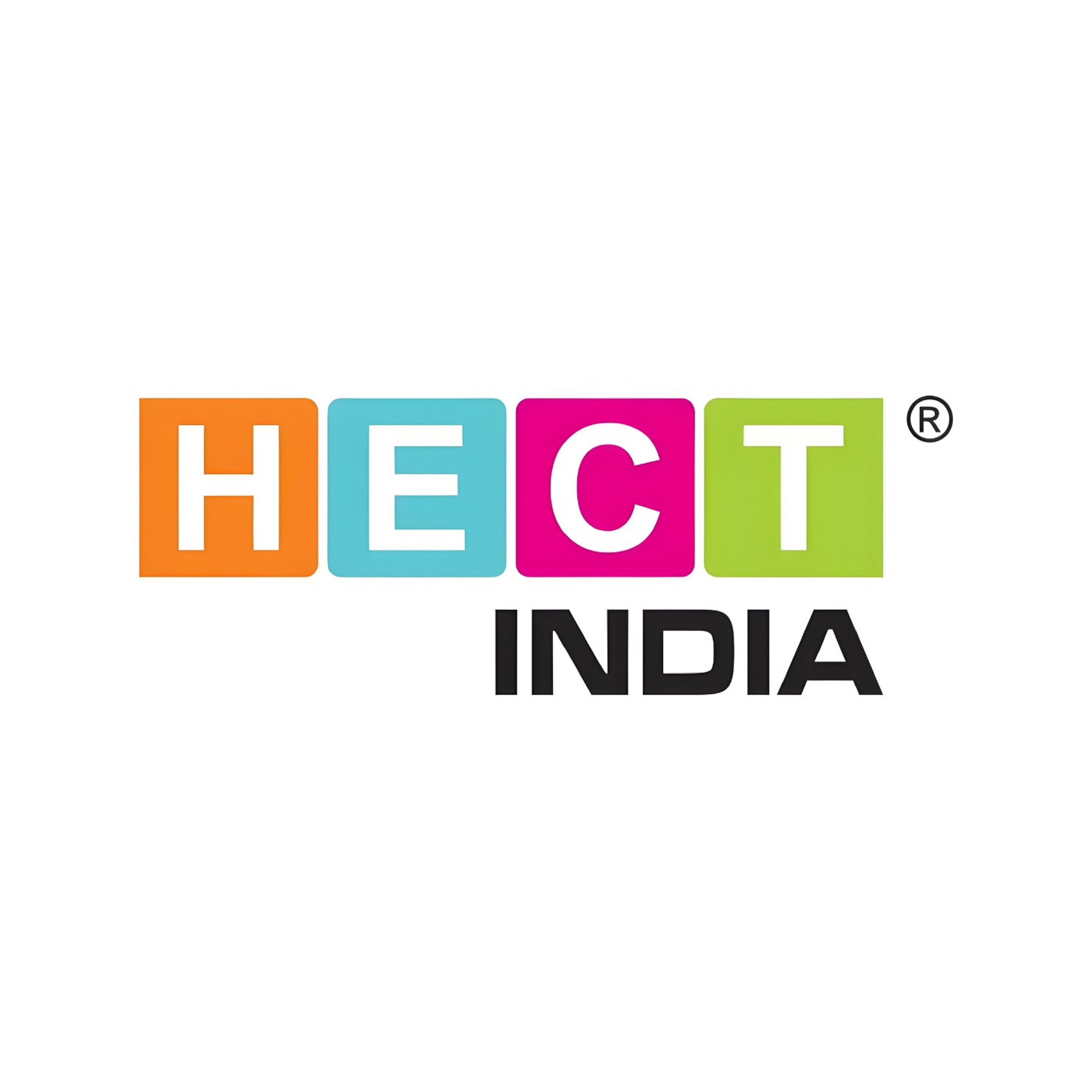 HECT India|Travel Agency|Travel