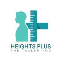 Heights Plus - Best Limb Lengthening Center|Hospitals|Medical Services