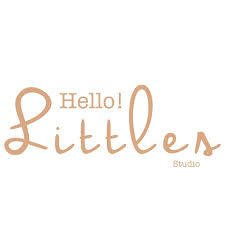 Hello little Studio|Photographer|Event Services