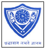 Heramba Chandra College|Coaching Institute|Education