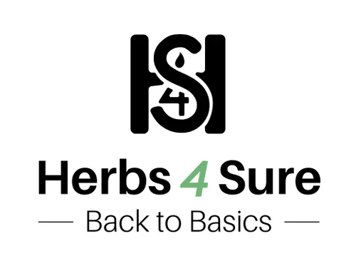 Herbs4Sure|Mall|Shopping