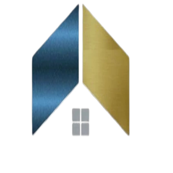 Heritage Architects Logo