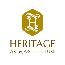 Heritage Art & Architecture|Accounting Services|Professional Services