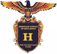 Heritage School of Education|Schools|Education