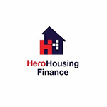 Hero Housing Finance Ltd.|Insurance|Financial Institution