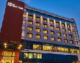 Hilton Garden Inn|Hotel|Accomodation