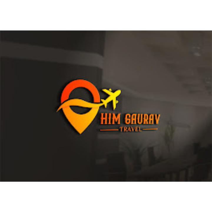 Him Gaurav Travel | Travel agents in Chandigarh| Car rental & Taxi services in Chandigarh| Tempo Traveller in Chandigarh|Travel Agency|Travel