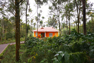 Himadri Retreat Homestay Accomodation | Home-stay