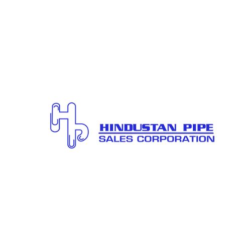 Hindustan Pipe Sales Coporation|Interior Designers|Home Services