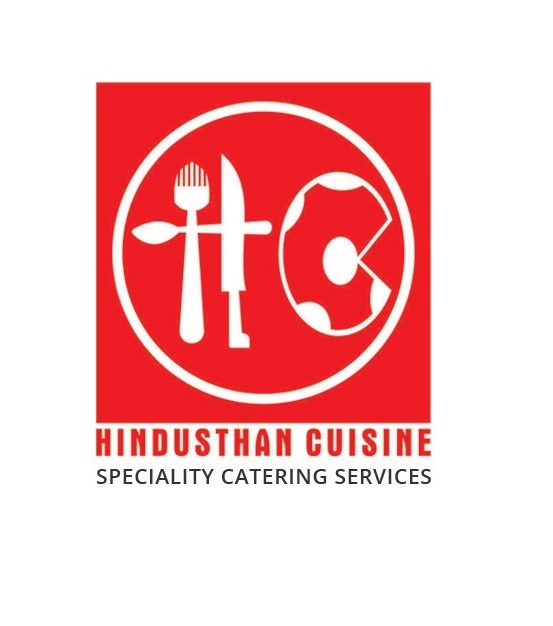 Hindusthan Cuisine|Catering Services|Event Services