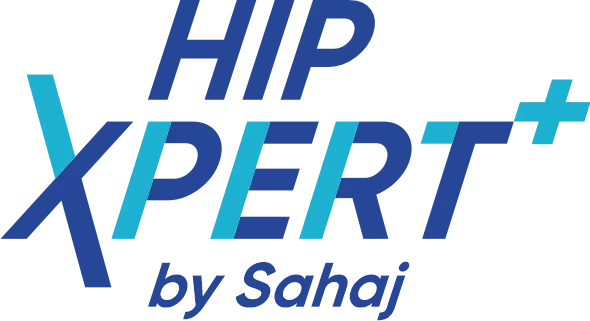 Hip Xpert|Clinics|Medical Services