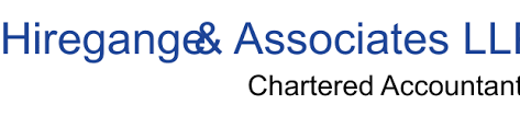 Hiregange & Associates LLP|Legal Services|Professional Services