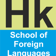 Hk School of Foreign Languages|Coaching Institute|Education