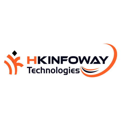 HKinfoway Technologies|Architect|Professional Services