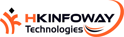 HKinfoway Technologies|IT Services|Professional Services