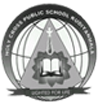 Holy Cross Public School|Coaching Institute|Education