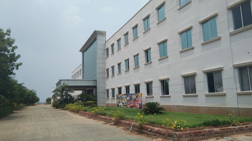 Holycross Engineering College Education | Colleges