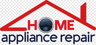 Home Appliance Solutions - Logo