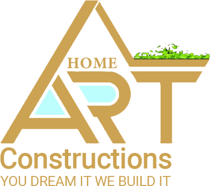 Home Art Constructions|Construction|Real Estate